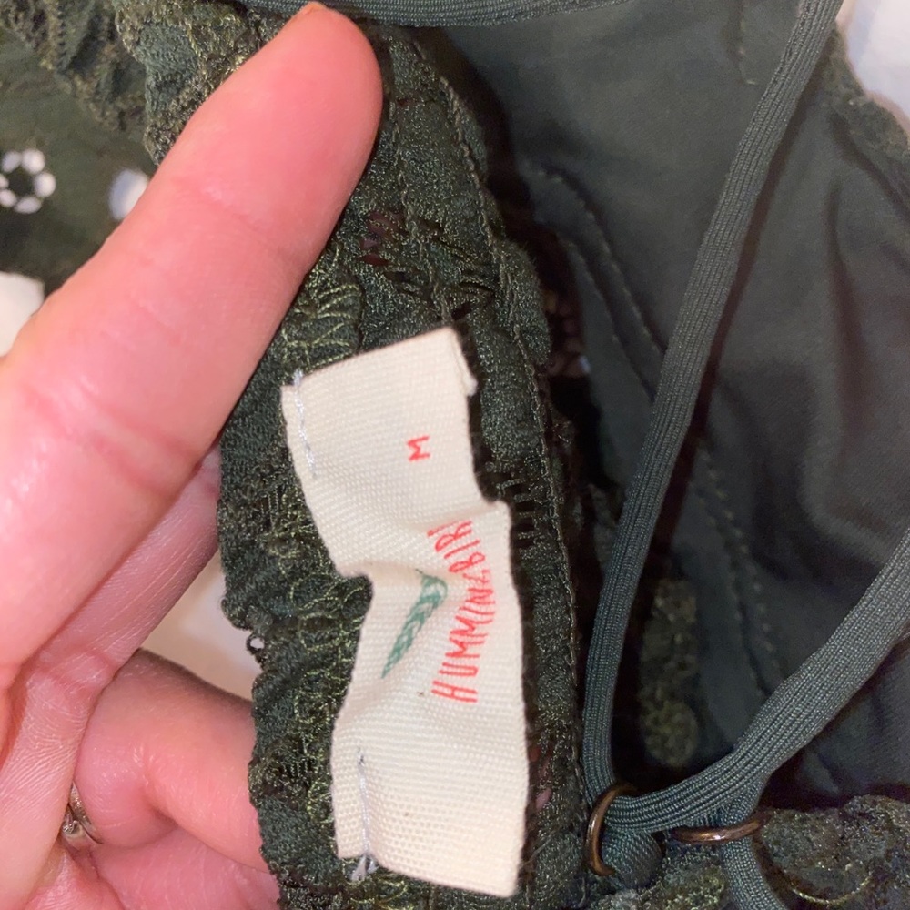 Bralette - Picture 4 of 4